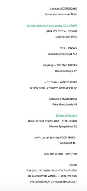 קורטני קרדשיאן גיל  तेज़ बनाने के 3 आसान तरीके