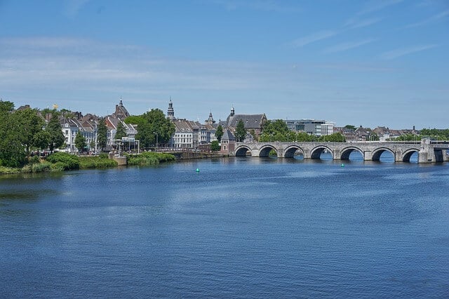 Maastricht