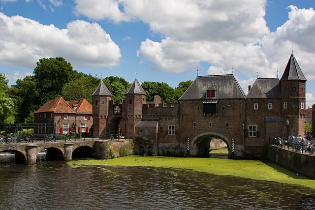 Amersfoort