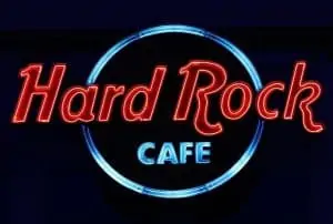 Hard Rock Cafe Amsterdam: Skip The Line