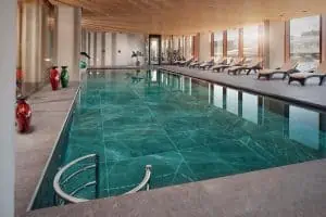 Hotel Jakarta Amsterdam