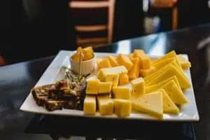 Amsterdam: Authentic Food Tasting Tour of Jordaan