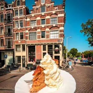 Jordaan