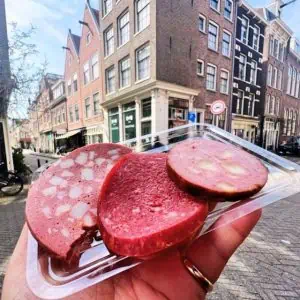Jordaan