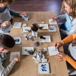 Tickets for Royal Delft: Delft Blue Factory & Museum
