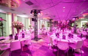 Mainport Hotel Rotterdam, a Hilton Affiliate Hotel