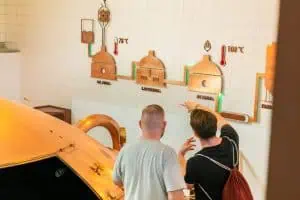 Heineken Experience Tours & Tickets