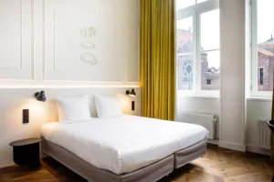 Hotel Mariënhage
