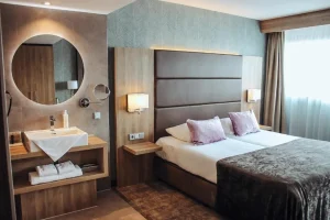 Van der Valk Hotel Breda