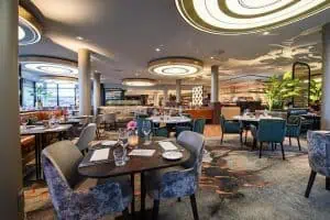 Van der Valk Hotel Breda