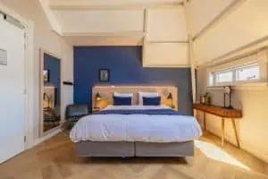 City Hotel Rembrandt
