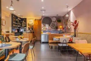 City Hotel Rembrandt