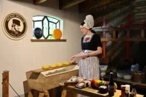 קרדיט תמונה - GetYourGuide