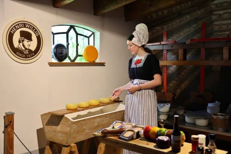 קרדיט תמונה - GetYourGuide