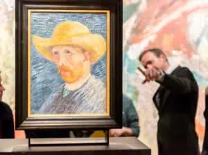 קרדיט תמונה - GetYourGuide