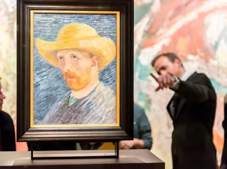 קרדיט תמונה - GetYourGuide