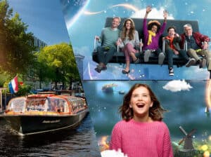 קרדיט תמונה - GetYourGuide