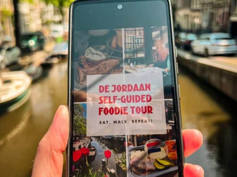 קרדיט תמונה - GetYourGuide