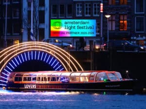 קרדיט תמונה - GetYourGuide