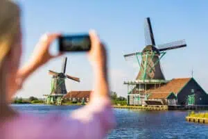 קרדיט תמונה - GetYourGuide