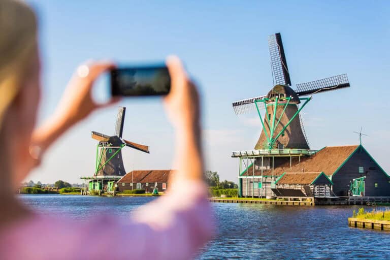 קרדיט תמונה - GetYourGuide