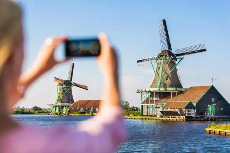 קרדיט תמונה - GetYourGuide