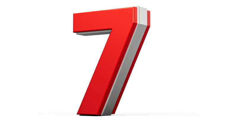 מבשלת הבירה דה 7 דיוגדן