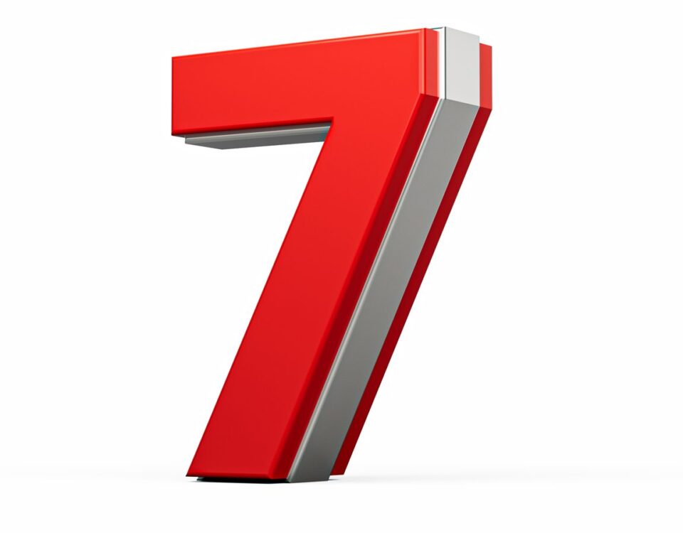 מבשלת הבירה דה 7 דיוגדן