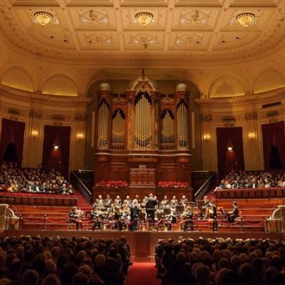 Concertgebouw: הקונצרטחבאו