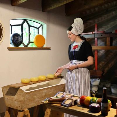 קרדיט תמונה - GetYourGuide