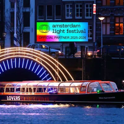 קרדיט תמונה - GetYourGuide