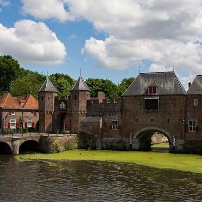 Amersfoort