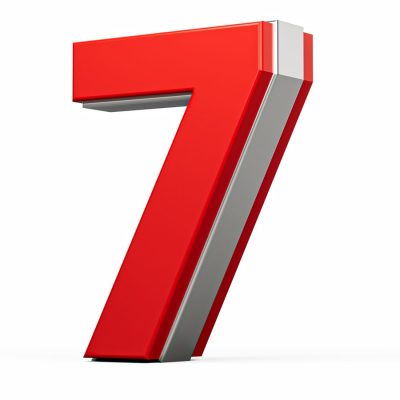 מבשלת הבירה דה 7 דיוגדן